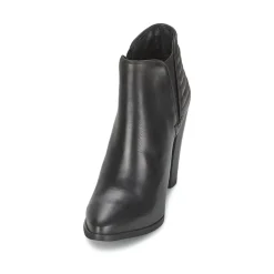 Koah Bottines / Boots^- YASMIN