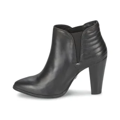 Koah Bottines / Boots^- YASMIN