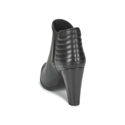 Koah Bottines / Boots^- YASMIN