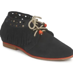Koah Bottines / Boots^- YASMINE
