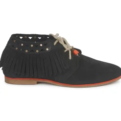 Koah Bottines / Boots^- YASMINE