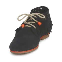 Koah Bottines / Boots^- YASMINE