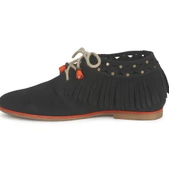Koah Bottines / Boots^- YASMINE