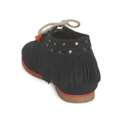 Koah Bottines / Boots^- YASMINE