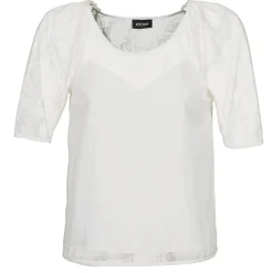 Kookaï Tops / Blouses^- BASALOUI