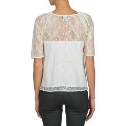 Kookaï Tops / Blouses^- BASALOUI