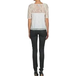 Kookaï Tops / Blouses^- BASALOUI