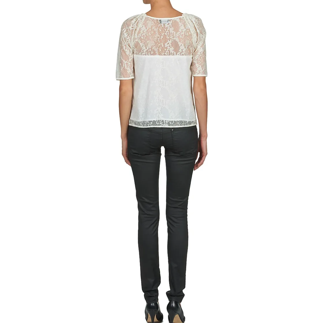 Kookaï Tops / Blouses^- BASALOUI