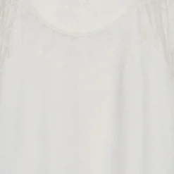 Kookaï Tops / Blouses^- BASALOUI