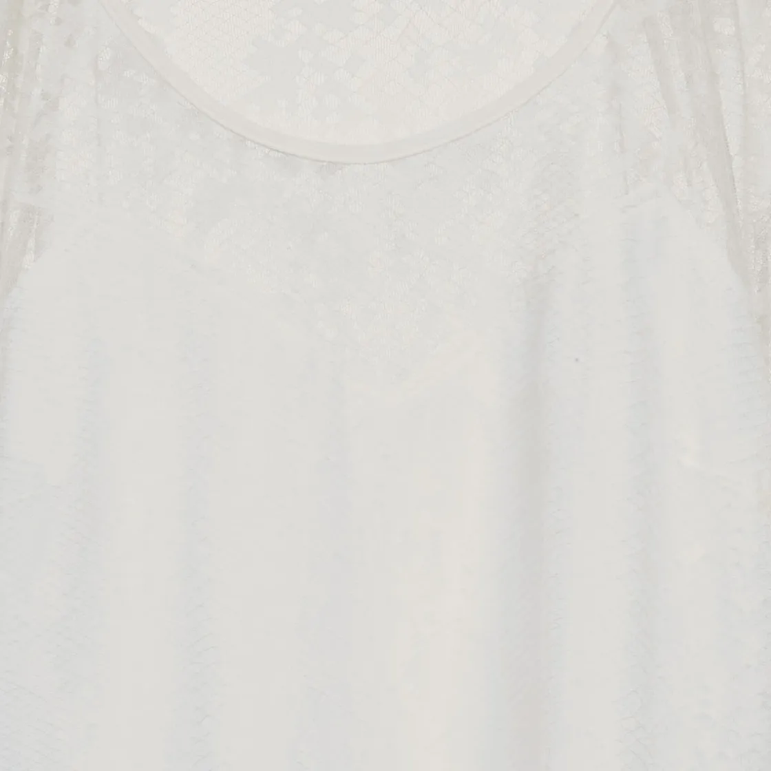 Kookaï Tops / Blouses^- BASALOUI