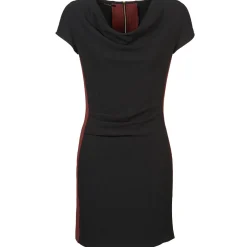Kookaï - DIANE Noir Discount