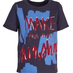 Kookaï T-shirts & Polos^- EDITH