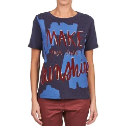 Kookaï T-shirts & Polos^- EDITH