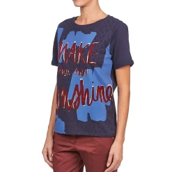 Kookaï T-shirts & Polos^- EDITH