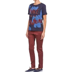 Kookaï T-shirts & Polos^- EDITH