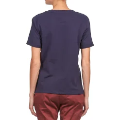 Kookaï T-shirts & Polos^- EDITH