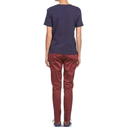 Kookaï T-shirts & Polos^- EDITH