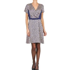 Kookaï - EMIA Multicolore Sale