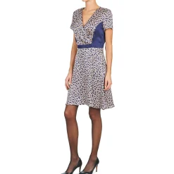 Kookaï - EMIA Multicolore Sale