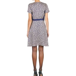 Kookaï - EMIA Multicolore Sale