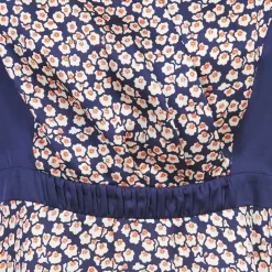 Kookaï - EMIA Multicolore Sale