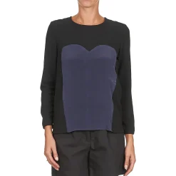 Kookaï - EMMY Noir Sale