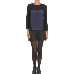 Kookaï - EMMY Noir Sale
