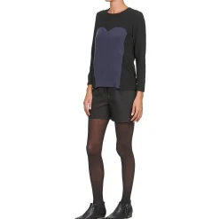 Kookaï - EMMY Noir Sale