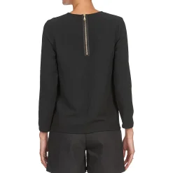 Kookaï - EMMY Noir Sale