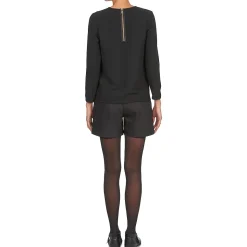 Kookaï - EMMY Noir Sale