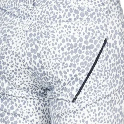 Kookaï - FEMIE< Pantalons
