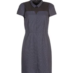 Kookaï - LAURI Marine Sale