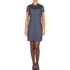 Kookaï - LAURI Marine Sale