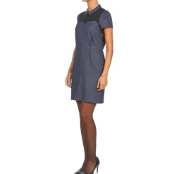 Kookaï - LAURI Marine Sale