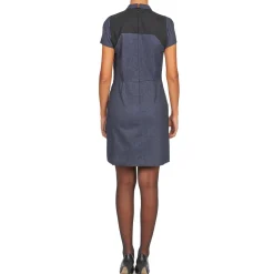 Kookaï - LAURI Marine Sale