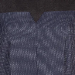 Kookaï - LAURI Marine Sale