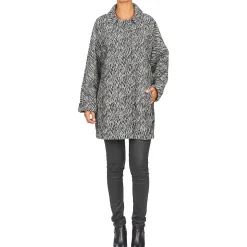 Kookaï - SARAH Gris Discount