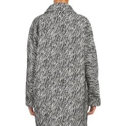 Kookaï - SARAH Gris Discount