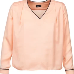 Kookaï Tops / Blouses^- SOUSO