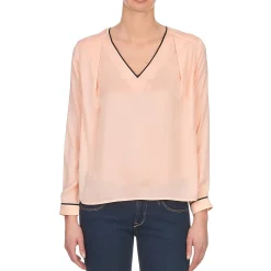Kookaï Tops / Blouses^- SOUSO
