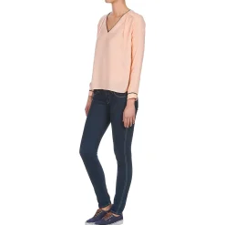 Kookaï Tops / Blouses^- SOUSO