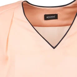 Kookaï Tops / Blouses^- SOUSO