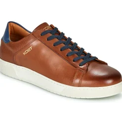 KOST - BATTLE 36 Cognac Sale
