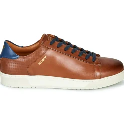 KOST - BATTLE 36 Cognac Sale