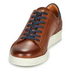 KOST - BATTLE 36 Cognac Sale