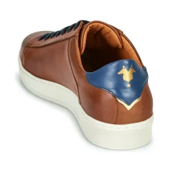 KOST - BATTLE 36 Cognac Sale