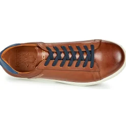 KOST - BATTLE 36 Cognac Sale