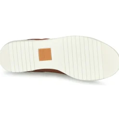 KOST - BATTLE 36 Cognac Sale