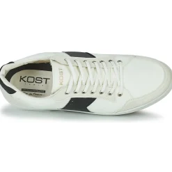 KOST Baskets Mode^- Chill