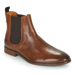 KOST - CONNOR 39 Cognac Hot